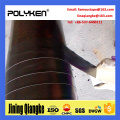 Polyken942 3-ply pipe wrap tape